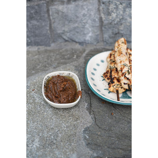 Effortless Thai Peanut Sauce  Finch & Fennel   