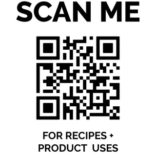 Effortless Thai Peanut Sauce  Finch & Fennel   