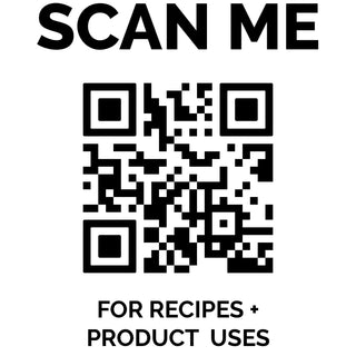 Truffle Parmesan Risotto  Finch & Fennel   