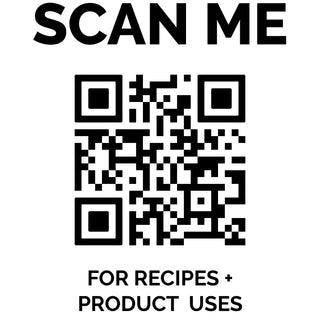 Sweet Heat Honey Habanero BBQ Sauce Barbecue Sauces Finch & Fennel