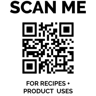 Fire Roasted Habanero Sauce  Finch & Fennel   