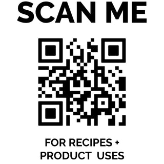 Seville Orange + Fennel Preserves Jams + Jellies Finch & Fennel