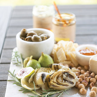 Seville Orange + Fennel Preserves Jams + Jellies Finch & Fennel