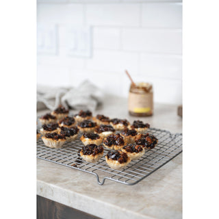 Lemon Fig Marmalade  Finch & Fennel   