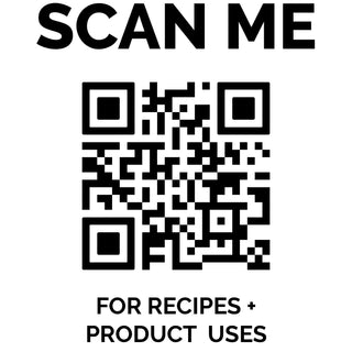 Triple Berry Jam  Finch & Fennel   