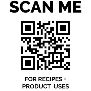 Hot Pepper Jelly  Finch & Fennel   