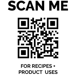 Jalapeno Peach Preserves  Finch & Fennel   