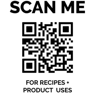 Sweet + Smokey Mustard  Finch & Fennel   