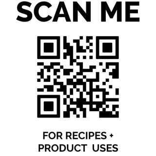 Fig Ground Mustard Dip Mustards Finch & Fennel