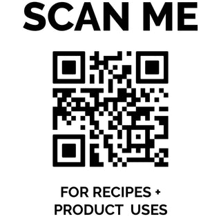 Green Jalapeño Pepper Jelly Jams + Jellies Finch & Fennel