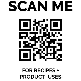 Fancy Shmancy Seasoning Seasoning Blends Finch & Fennel