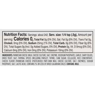 Kick in the Pants Seasoning Seasoning Blends Finch & Fennel