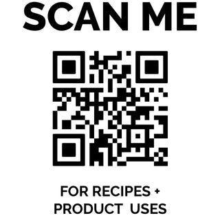 Kick in the Pants Seasoning Seasoning Blends Finch & Fennel