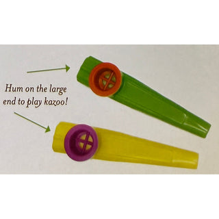 Hanukkah Candles-HanukkahSlimCrackers-10Inch/8In Caspari
