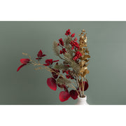 Berry/Eucalyptus Spray  Sullivans   