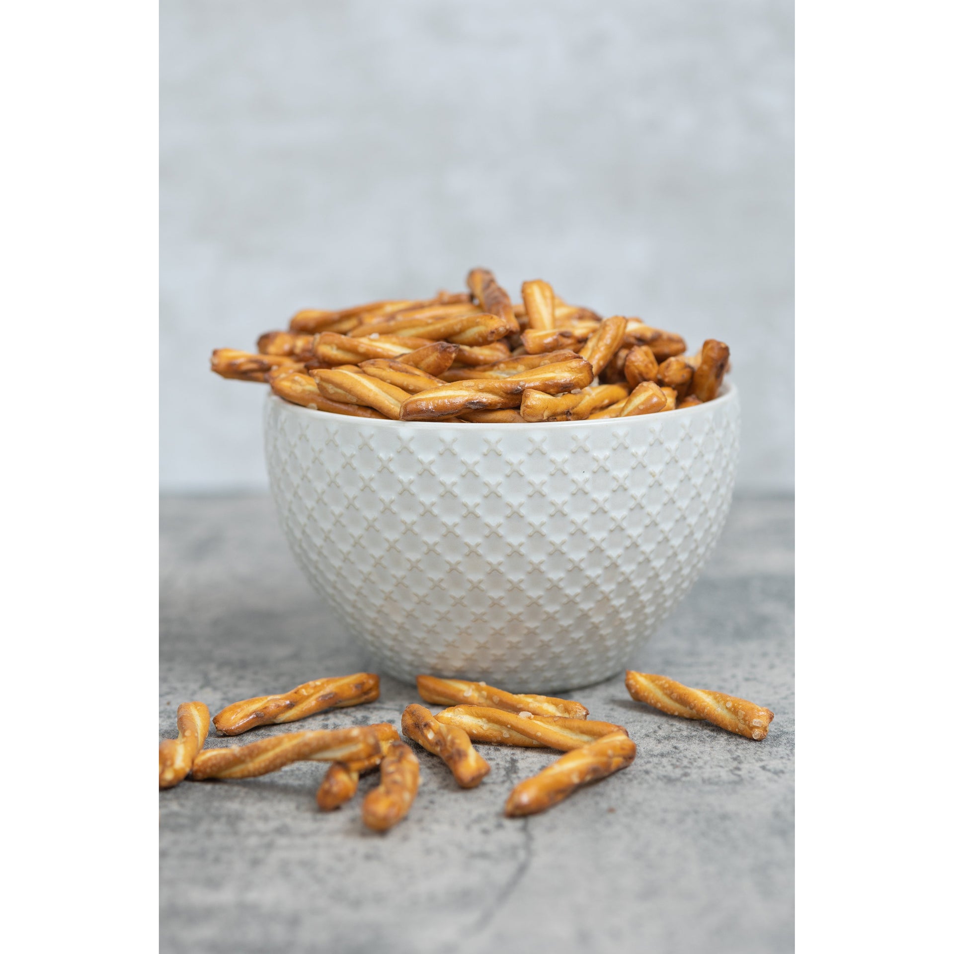 Patterned 5" Bowl  PD Home   