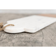 Marble & Wood Cutting Board  PD Home   