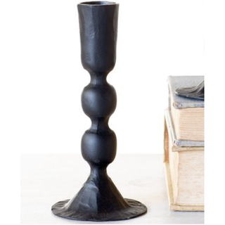 Black Candle Stands PD Home Large