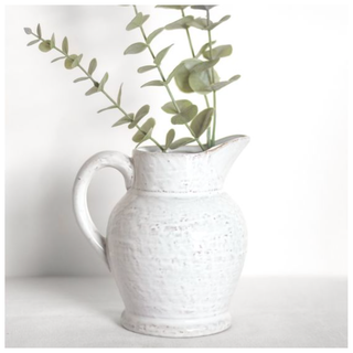 6.69" Artisan Pitcher PD Home