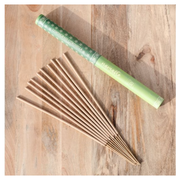 Lemongrass Citronella Stick PD Home