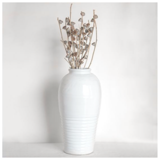 Tall French Vase PD Home