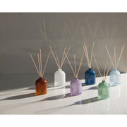 Petite Diffuser - Cranberry  Paddywax   