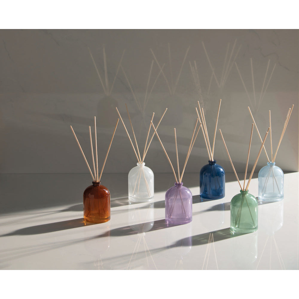 Petite Diffuser - Cranberry  Paddywax   