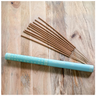 Peach Honey Citronella Stick PD Home