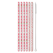 Reusable Straw Set  Swig Life   