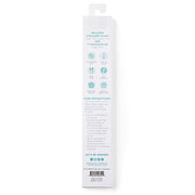 Reusable Straw Set  Swig Life   