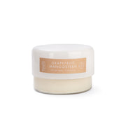 Botany - Grapefruit Mangosteen - 13oz  Firefly   