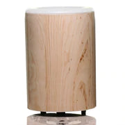 Mod Counter Wax Warmer Happy Wax Birch