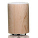 Birch