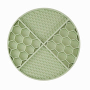 Bowlo - Silicone Pet Lick Mat Cheerhunting