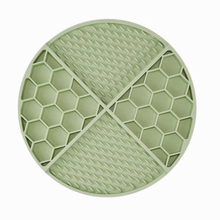 Bowlo - Silicone Pet Lick Mat Cheerhunting