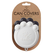 Can Cover Set Speckle and Spot by Ore’ Originals