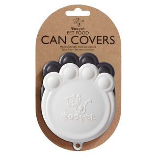 Can Cover Set Speckle and Spot by Ore’ Originals