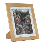8X10 Henry Photo Frame  Foreside Home & Garden   