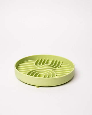 Slow Feeder Bundle x Joy