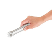 6" Stainless Steel Ice Tongs TRUE