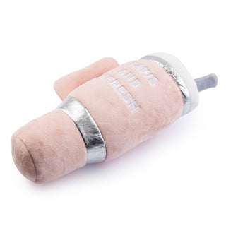Snuggly Cup - Blush  Haute Diggity Dog   