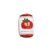 Moo - Canned Cat Toy Cheerhunting Tomato