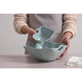 Snack Bowl  Pampa Bay   