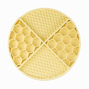 Bowlo - Silicone Pet Lick Mat Cheerhunting
