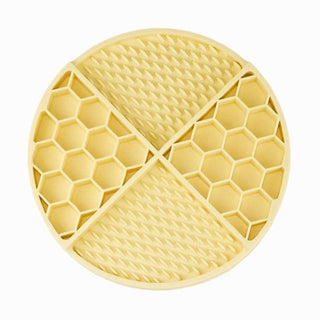 Bowlo - Silicone Pet Lick Mat Cheerhunting