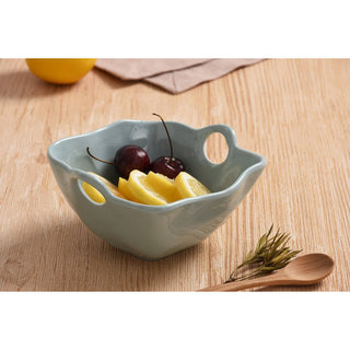 Snack Bowl  Pampa Bay   