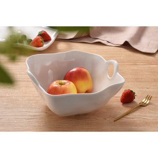 Medium Bowl  Pampa Bay   