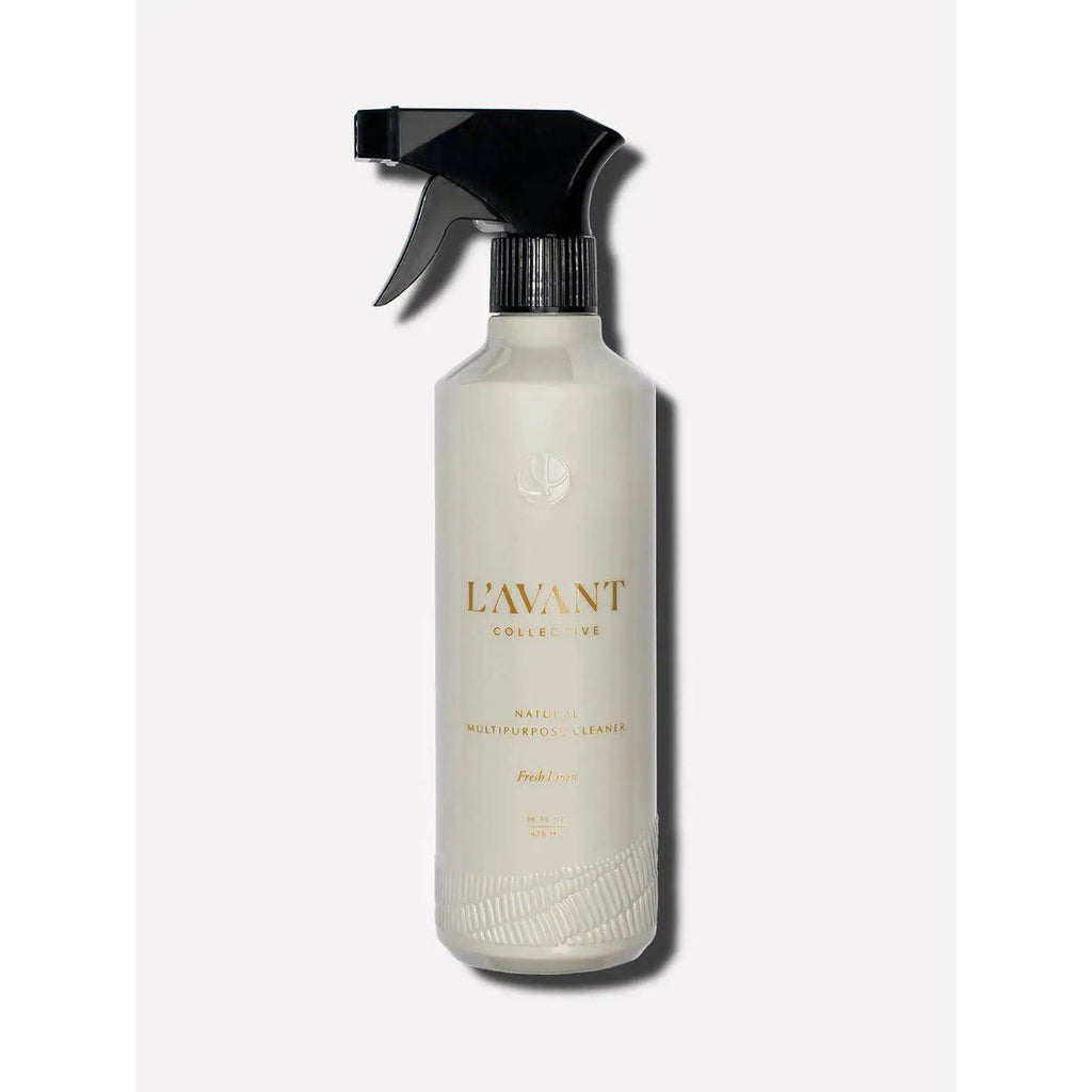 Linen Cleaner Fresh Linen Multipurpose Cleaner | Opal and Olive
