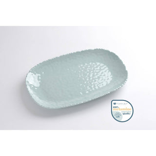 Medium Serving Platter  Pampa Bay   