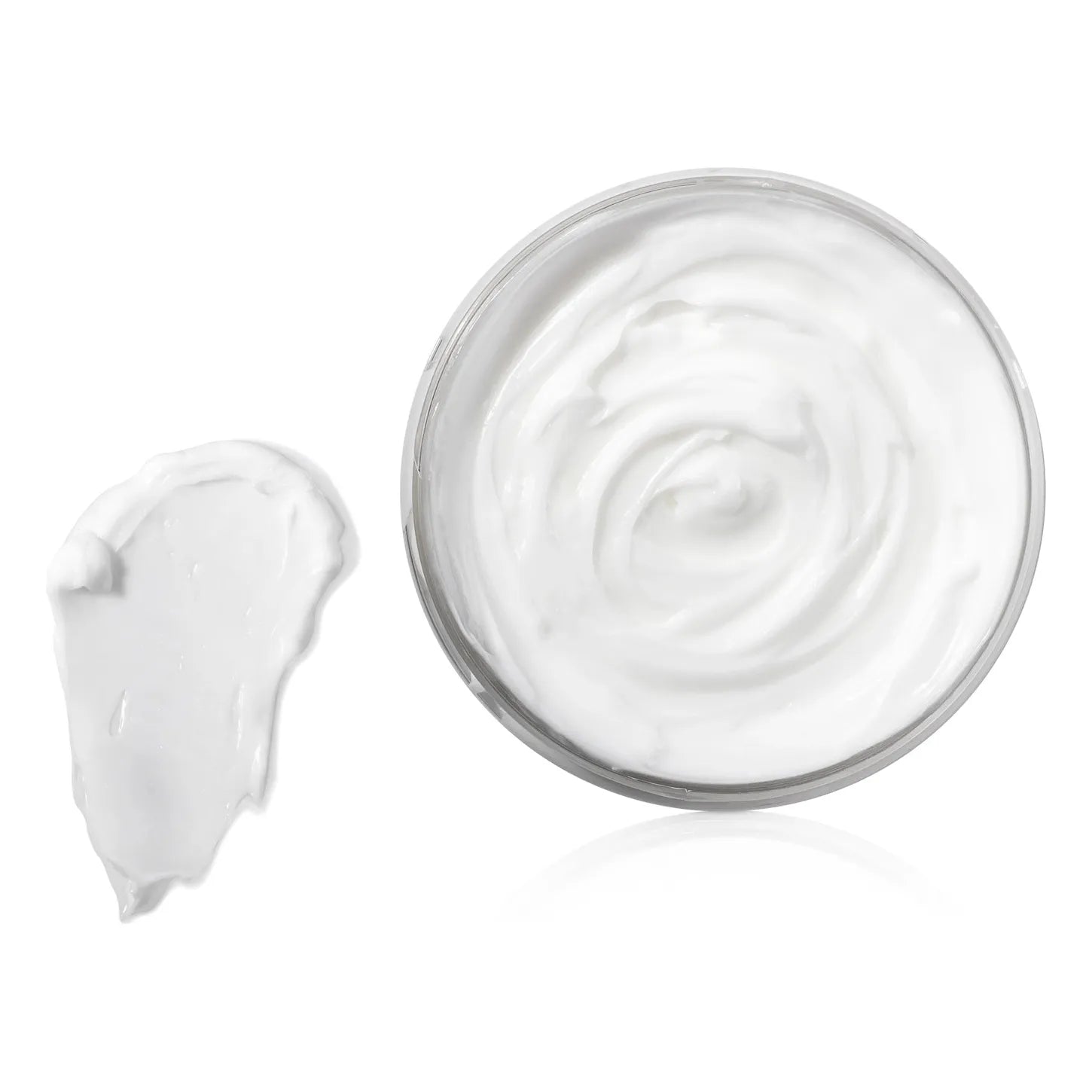 Bamboo & Teak Body Butter (8oz)  Old Whaling Company   